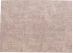 ASA Tischset Meli-melo In Nude