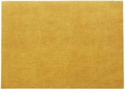 ASA Tischset Meli-melo In Buttercup