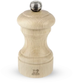 PEUGEOT Pfeffermühle Bistro Natur