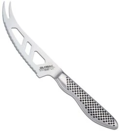 Global GS-95R Yoshikin Kleines Käsemesser 10,5 Cm