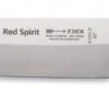 Dick Tanto Kochmesser Red Spirit 1 Dick Tanto Kochmesser Red Spirit -Küchenbedarf Laden 8175321 xl