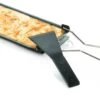 Boska Cheese Barbeclette -Küchenbedarf Laden 852032 BOSKACheeseBarbeclette BBQ 2 2400x