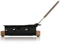 Boska Raclette Partyclette ToGo Oslo 8 Boska Raclette Partyclette ToGo Oslo -Küchenbedarf Laden 852042 BOSKAPartycletteToGoOslo 1 2400x