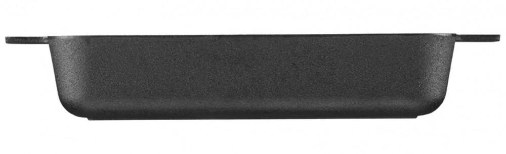 Skeppshult Ofenform Noir 4 Skeppshult Ofenform Noir – Bild 2