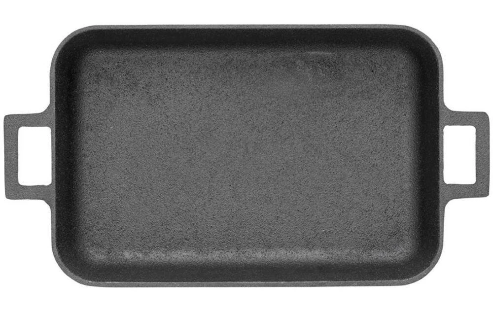 Skeppshult Ofenform Noir 5 Skeppshult Ofenform Noir – Bild 3