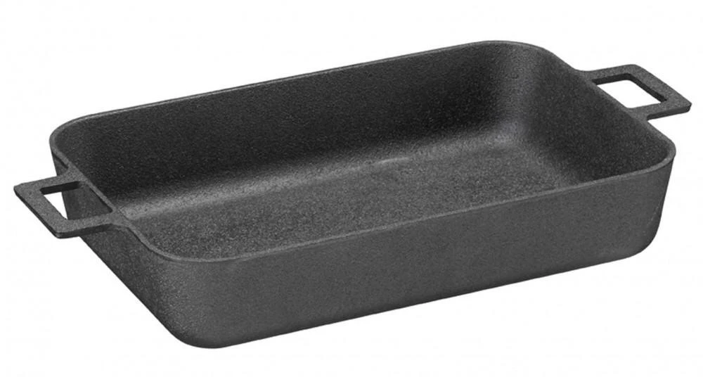 Skeppshult Ofenform Noir 3 Skeppshult Ofenform Noir