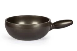 Stöckli Käsefonduegarnitur Säntis -Küchenbedarf Laden 8573 2314b