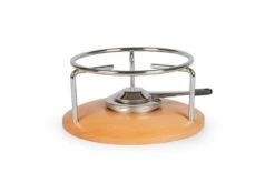 Stöckli Käsefonduegarnitur Säntis -Küchenbedarf Laden 8573 2314c