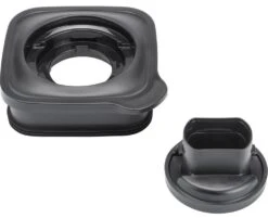 KitchenAid Standmixer Artisan K400 In Pebbled Palm -Küchenbedarf Laden 859711577500 8