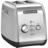 KitchenAid Toaster 2-Scheiben In Edelstahl -Küchenbedarf Laden 859711579530