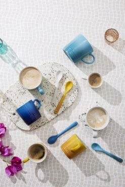 Le Creuset Becher 4er-Set 200 Ml, Riviera -Küchenbedarf Laden 89113351219030 89113201219030 89113101219030 89244101219130 89109101219030 89066001219030 89225171219030 89198161219030 LS00009 1