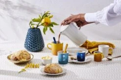 Le Creuset Espressotassen 4er-Set 100 Ml, Riviera 9 Le Creuset Espressotassen 4er-Set 100 Ml, Riviera -Küchenbedarf Laden 89113351219030 89113201219030 89113101219030 89244101219130 89109101219030 89066001219030 89225171219030 89198161219030 LS00014 1