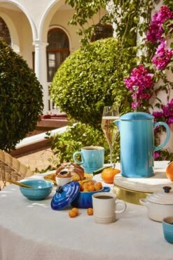 Le Creuset Becher 4er-Set 200 Ml, Riviera -Küchenbedarf Laden 89225171219030 89212101219130 89244101219130 89169151219030 89113351219030 LS00007 1