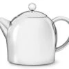 Bredemeijer Teekanne Minuet Santhee Hochglanzpoliert,0,5 Liter -Küchenbedarf Laden 901758 neu xl