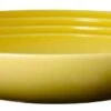 Le Creuset Suppenteller In Citrus -Küchenbedarf Laden 91001908403595 neu xl