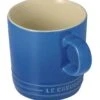 Le Creuset Becher In Marseille, 200 Ml