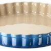 Le Creuset Tarteform In Marseille -Küchenbedarf Laden 91015928310100 xl