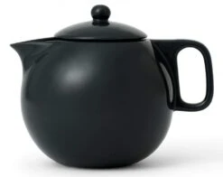 Viva Scandinavia Teekanne Jaimi In Matt, 1 Liter