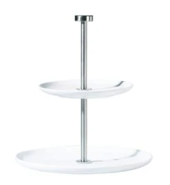 ASA Etagere Grande 2-stufig
