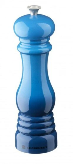 Le Creuset Salzmühle In Marseille