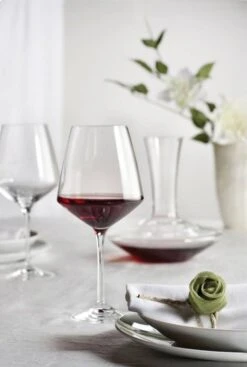 RCR Weißweinglas Aria, 2er-Set 9 RCR Weißweinglas Aria, 2er-Set -Küchenbedarf Laden ARIA HR neu 6 l