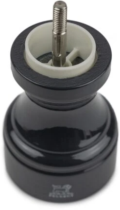 PEUGEOT Salzmühle Bistrorama Schiefer -Küchenbedarf Laden BISTRO Ardoise S 40819 REMPLISSAGE