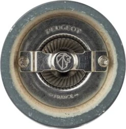 PEUGEOT Salzmühle Bistrorama Schiefer -Küchenbedarf Laden BISTRO Ardoise S 40819 meca