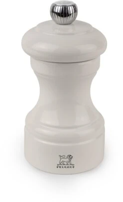 PEUGEOT Salzmühle Bistrorama Ecru