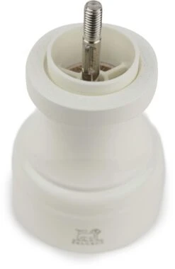 PEUGEOT Salzmühle Bistrorama Ecru -Küchenbedarf Laden BISTRO Ivoire S 40857 remplissage