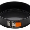Le Creuset Springform, 26 Cm -Küchenbedarf Laden Bakeware Springform Cake Tin xl