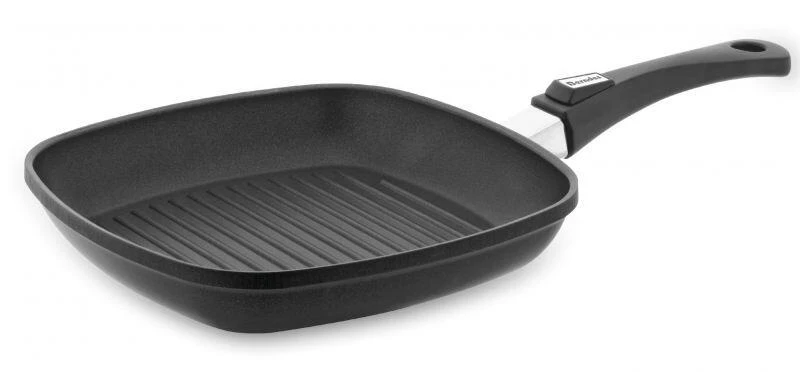 Berndes Grillpfanne Vario Click Induction 3 Berndes Grillpfanne Vario Click Induction