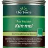Herbaria Kümmel, Ganze Samen -Küchenbedarf Laden BioFein Basics Kuemmel M Bioland 4c xl