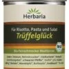 Herbaria Trüffelglück, Für Risotto, Pasta Und Salat