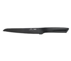 Zassenhaus Brotmesser, Black Line