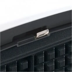 Fritel Multifunktionales Waffeleisen CW 2437 -Küchenbedarf Laden CW 2437 Combi Wafelijzer 4x7 2 1526374219 800x800