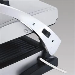 Fritel Multifunktionales Waffeleisen CW 2437 -Küchenbedarf Laden CW 2437 Combi Wafelijzer 4x7 5 1526374219 800x800