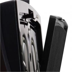 Fritel Multifunktionales Waffeleisen CW 2437 -Küchenbedarf Laden CW 2437 Combi Wafelijzer 4x7 7 1526374219 800x800