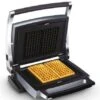 Fritel Kombi-Waffeleisen CW 2447 -Küchenbedarf Laden CW 2447 Combi Wafelijzer 6x10 1 1526375479 800x800