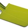 Joseph Joseph Faltbares Schneidebrett Chop2Pot Plus Klein In Grün -Küchenbedarf Laden Chop2Pot Medium Green neu xl