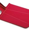 Joseph Joseph Faltbares Schneidebrett Chop2Pot Plus Klein In Rot -Küchenbedarf Laden Chop2Pot Medium Red neu xl