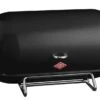 Wesco Brotkasten Breadboy In Schwarz -Küchenbedarf Laden DB 222201 62 13x18 INET xl