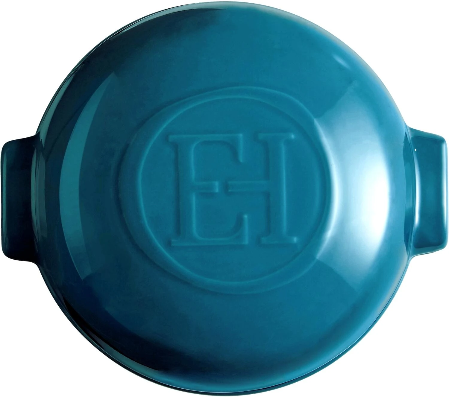 Emile Henry Cheese Baker In Calanque 5 Emile Henry Cheese Baker In Calanque – Bild 3