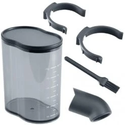 Graef Kaffeemühle CM 702 -Küchenbedarf Laden ES 70 4 1 l