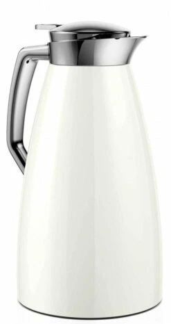 Emsa Isolierkanne Plaza In Eis