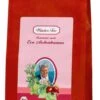 Herbaria 5er Tee Nach Eva Aschenbrenner, Lose -Küchenbedarf Laden EvaAschenbrenner Wintertee WEB