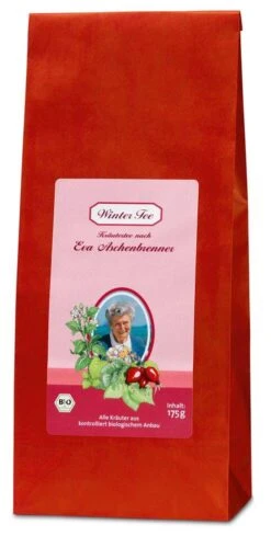 Herbaria 5er Tee Nach Eva Aschenbrenner, Lose