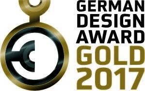 Eschenbach Flacher Topf Mit Deckel Cook & Serve In Petrol 8 Eschenbach Flacher Topf Mit Deckel Cook & Serve In Petrol – Bild 6