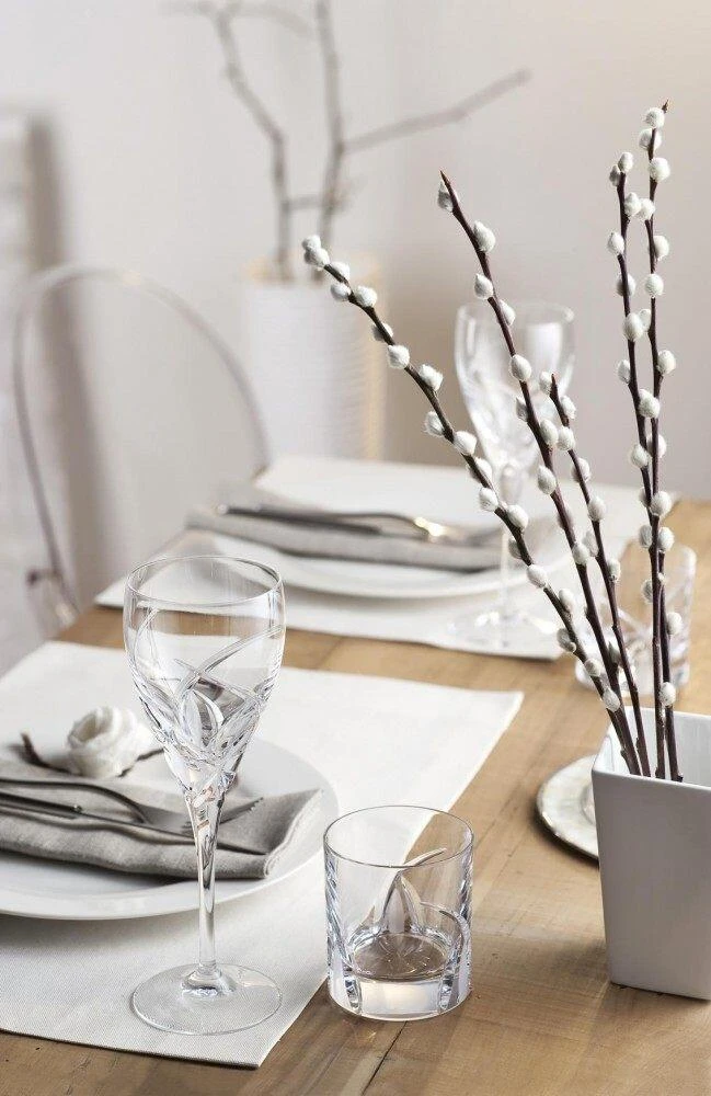 RCR Longdrinkglas Grosseto, 2er-Set 4 RCR Longdrinkglas Grosseto, 2er-Set – Bild 2