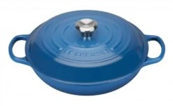 Le Creuset Gourmet-Profitopf Signature In Marseille