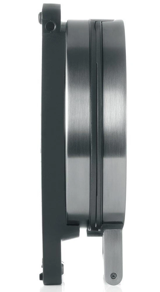 Graef Waffeleisen WA 80 7 Graef Waffeleisen WA 80 – Bild 5